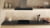 Whirlpool WFS5060CPBF tootepilt 4