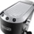 De’Longhi EC685.BK tootepilt 4