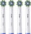 Oral-B 155780 tootepilt 2