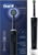Oral-B Vitality Pro Protect X Clean Black tootepilt 1
