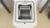 Whirlpool TDLR7231BSEU tootepilt 5