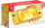 Product image of Nintendo SWITCH LITE HW Yellow 2