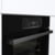 Product image of Gorenje 3