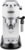 De’Longhi EC685.W tootepilt 1