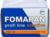 Product image of Foma V11331 1