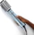 Product image of Babyliss AS773E 6