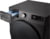 Product image of LG F4DR711S2BA 9