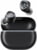 SoundPEATS Mini HS black tootepilt 1