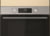 Product image of Whirlpool OMK58CU1SX 5