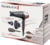 Product image of REMINGTON D5706 4