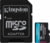Product image of KIN SDCG3/256GB 1
