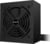 Gigabyte GP-P650G tootepilt 2