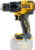 DeWALT DCD709D2T-QW tootepilt 8