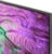Samsung QE55QN85DBTXXH tootepilt 3