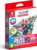 Product image of Nintendo Mario Kart 8 Deluxe Booster Course Pass Set 1