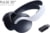 Sony PULSE 3D™ wireless headset tootepilt 2