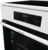Gorenje GEIT5C60WPG tootepilt 12