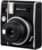 Product image of Fujifilm 16696863 2