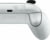 Product image of Microsoft RRS-00010 5