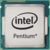 Intel KC0076 tootepilt 1
