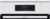 Gorenje GEIT5C60WPG tootepilt 9