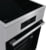 Product image of Gorenje 2