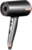 Product image of REMINGTON D6077 1