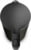 Tefal KI831E10 tootepilt 3