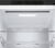 LG GBV5240DEP tootepilt 9