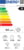 Product image of Samsung WW90CGC04DAELE 5