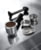 De’Longhi EC685.W tootepilt 4