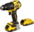 DeWALT DCD709D2T-QW tootepilt 2