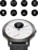 Product image of Withings HWA03b-40white-sp 4