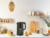 Tefal KI831E10 tootepilt 8