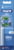 Oral-B EB20RX-2 tootepilt 3