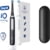 Oral-B iO Series 4 Duo Black/Whi tootepilt 1