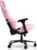 DXRacer CRA-C001-P-P-HX1 tootepilt 4