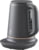 Product image of Electrolux E7K1-6BP 1