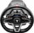 Product image of Thrustmaster 4460182 2