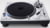 Technics SL-1200GREES tootepilt 4