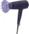 Product image of Philips BHD360/20 4