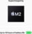 Apple MLXW3ZE/A tootepilt 4