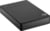 Product image of Seagate STJL2000400 2