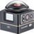 Product image of Kodak T-MLX46919 2