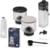 Product image of De’Longhi EXAM440.55.BG 3