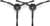 Product image of ROBOROCK S5 Max, S6, Q5, Q8, S8, Mi 1