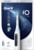 Oral-B iO Series 5 White tootepilt 2