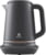 Product image of Electrolux E7K1-6BP 2