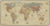 Product image of Natec Genesis NPO-1457 1