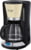 Product image of Russell Hobbs 24033-56 1